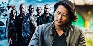Sung kang's fan favourite was killed off in. Why Han S Fast Furious Return Never Happened Before F9