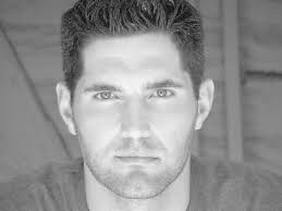 Artful Aspirations, Cool Careers