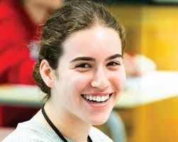 2024 Gala Tribute Journal by Jack M. Barrack Hebrew Academy