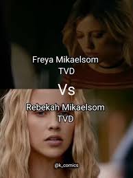 Comic Elder Vanondiremedza