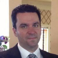 William Bear Email & Phone Number