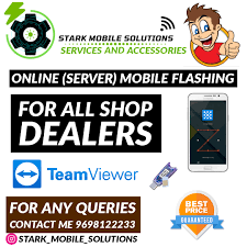 How to unlock/reset your android password pattern lock without internet connection. Stark Mobile Solutions Posts Facebook