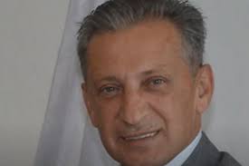 Osman Mehmedagić Osmica prekršio sudsku meru na svadbi Alijine ćerke