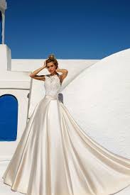 We did not find results for: 1001 Prinzessinnen Brautkleid Modelle Fur Marchenhafte Hochzeit