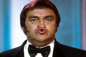 The Les Dawson Show
