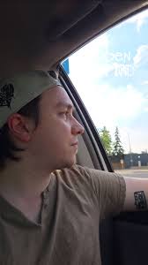 #behindthescenes info