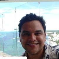 100+ "Aron Osorio" profiles