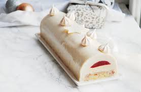 Cubes Moelleux Aux Amandes Glacage Rocher Praline Les Degustations Dangereuses Chocolat Blanc Chocolat Pistache