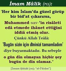 Halis Atilla Adli Kullanicinin Halis Atilla Panosundaki Pin Iman Alintilar Islam