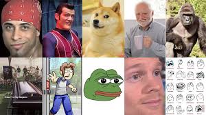 Mitch hedberg memes (a graphic tribute). The Top 10 Memes Of The Decade Know Your Meme