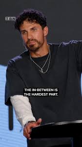 Image result for tbn:Y-xWZG1LR8UeBM::3.bp.blogspot.com/_-pnIpP7Guhk/SMQlD2SF6mI/AAAAAAAAANY/GdpXm_LaBTs/s400/amor%2By%2Bamistad%2Btarjeta.jpg