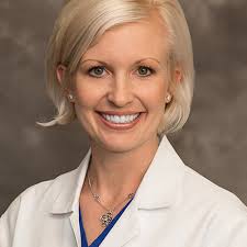 TOP 10 BEST Obstetricians & Gynecologists near Deer Park, TX