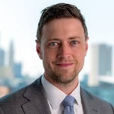 Central Ohio Leadership