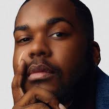 DPI Student Eric Hart selected by Forbes' 30 Under 30