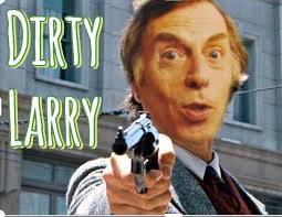 Roger Mellie's Stupid Facebook Group