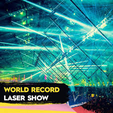 Sign up for the latest information on upcoming pukkelpop events. Pukkelpop On Twitter Hit Me With Those Laser Beams Our Boiler Room Is Filled With 320 Lasers That S A New World Record Pkp19 Last Combi Tickets Https T Co Mbo3ubxkv2 Https T Co Q3zcsr6jph