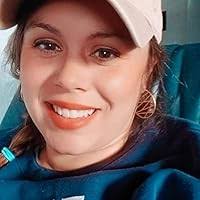 In Saint Joseph's Footsteps by Mark Toups