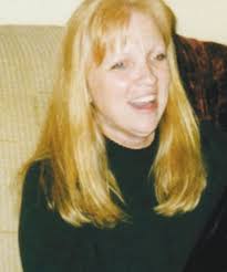 Beth A. Closson