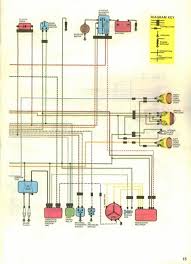 Honda motorcycles brand history;honda motorcycle wiring diagrams. 86 Honda Rebel Wiring Diagram Schematic Wiring Diagram Options Van Zip Van Zip Studiopyxis It