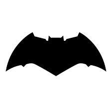 Batman Symbol Dark Knight Returns Clipartsgram Com Dark Knight Returns Dark Knight Batman Symbol