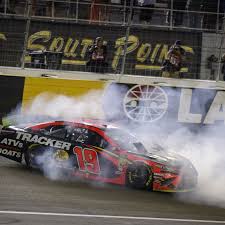 In years past, placing a bet on a big race meant that a trip to las vegas was in order. South Point 400 Odds Tips Picks For Nascar At Las Vegas