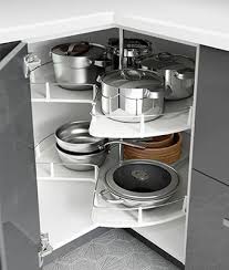 Buy Furniture Malaysia Online Diy Kitchen Storage Kitchen Interior Kitchen Space
