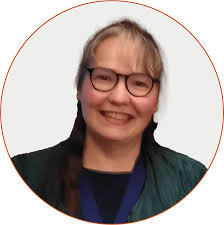 About the Joint Committee