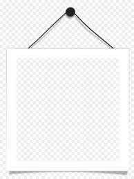 Black And White Point Angle Hanging Frame Png Is About Is About Triangle Product Square Angle Symmetry Black And White Point Angle Hangin Latar Belakang