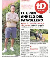 It is a remake of the telenovela papa corazon, which also was adapted for mundo de juguete. Facebook