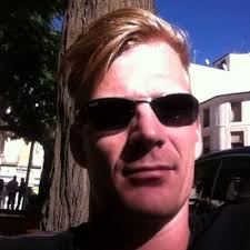 Dan Junge Schønemann (@JungeDan)