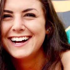 Fundraiser for Maddie LoCascio by Alyssa Caballero : Maddie's Fight