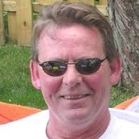 20+ "Donald Sharkey" profiles