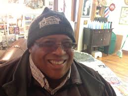 Alan Morrell Thompson, Age 68 of Helena