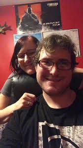 Remembering Mrs. Kuntz, a beloved teacher at Holly High School