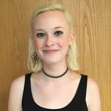 Student Highlights Summer 2021