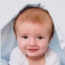 Obituary information for Roman Troy Bussetti Jr.