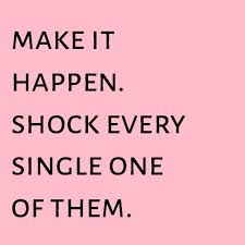 We have 70+ background pictures for you! 11 Weight Loss Motivational Quotes Every Girl Should Read It S Michelle S Life