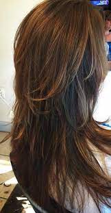 Pin On Hair
