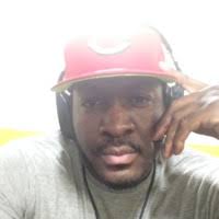 Antonio Galloway's Instagram, Twitter & Facebook