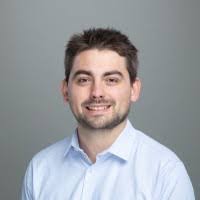 Wesley Wolf's Instagram, Twitter & Facebook