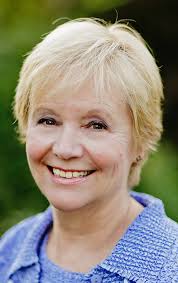 American Library Association