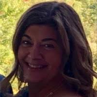 200+ "Debra Sullivan" profiles