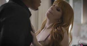 Here are the best cheating wife movies that hollywood has to offer. Cheating Housewife Penny Pax Gets Caught Inbetween Free Porn Sex Videos Xxx Movies Hd Home Of Videos Porno