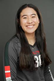 San Gabriel Elite Alumni