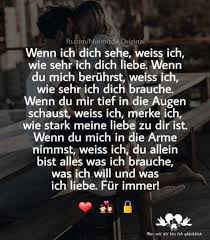 Nur die zwei, die sich nicht kriegen, haben sich ihr lebtag lieb. Die 5 Schritte Die Du Kennen Musst Um Deinen Traummann Zu Finden Und Der Wahre Grund Warum Du Bisher Immer An Die Spruche Nachdenkliche Spruche Liebe Spruch