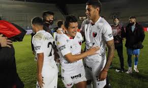 Xem trực tiếp trận colón vs racing club với chất lượng hd, bình luận tiếng việt. Pbsgb Nb2hymxm