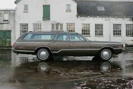 Image result for Sandalwood Beige 1971 Chrysler