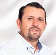 Fidel León Diputado