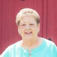 Shirley Ann Simpson Obituary (2024)