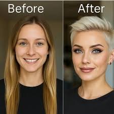 What is your opinion